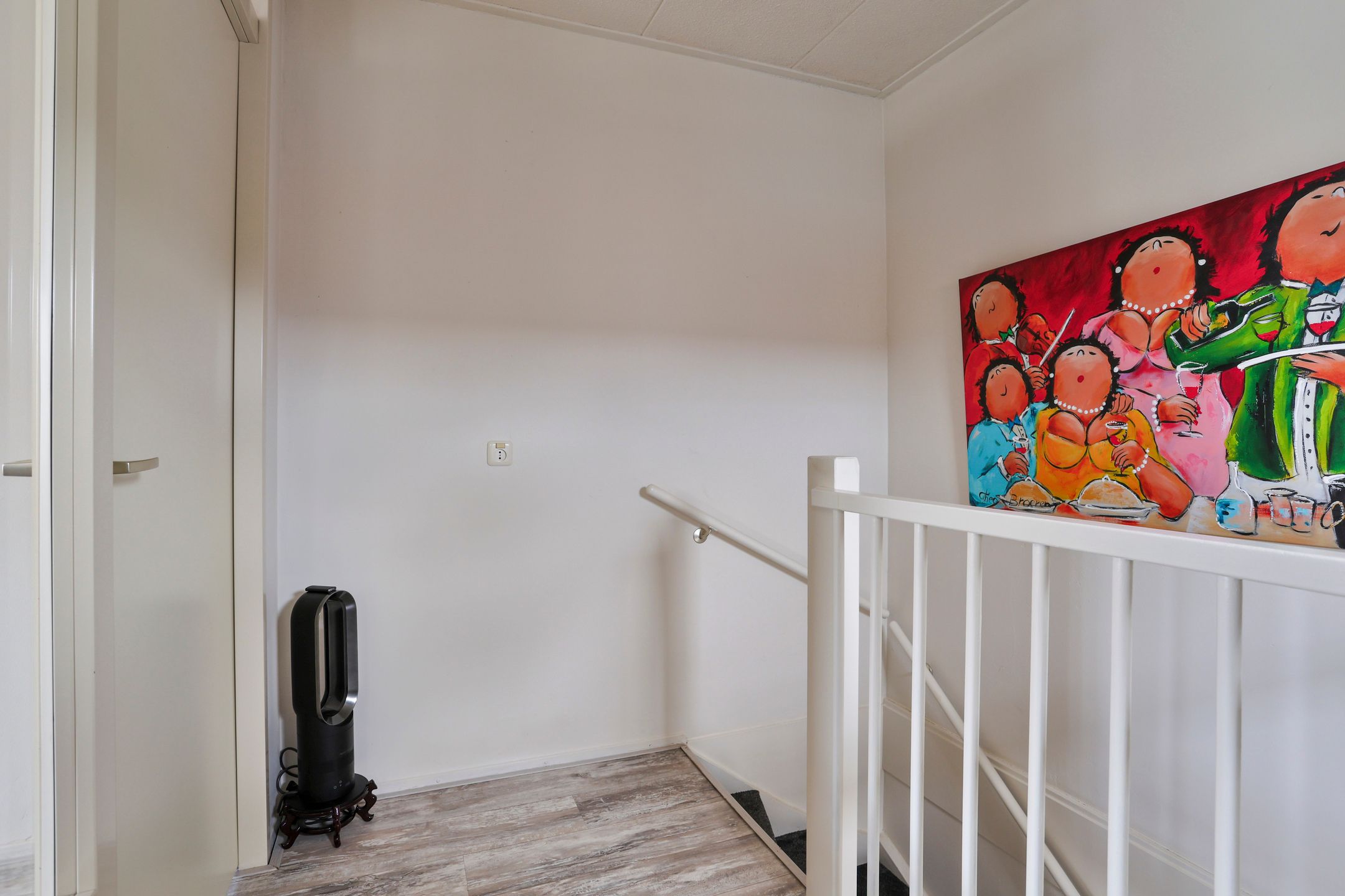 Foto 27 van Attleestraat 8