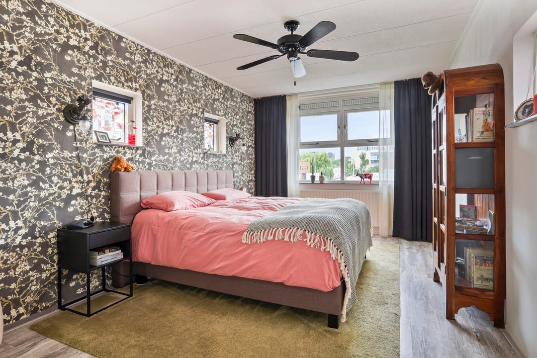 Foto 28 van Attleestraat 8