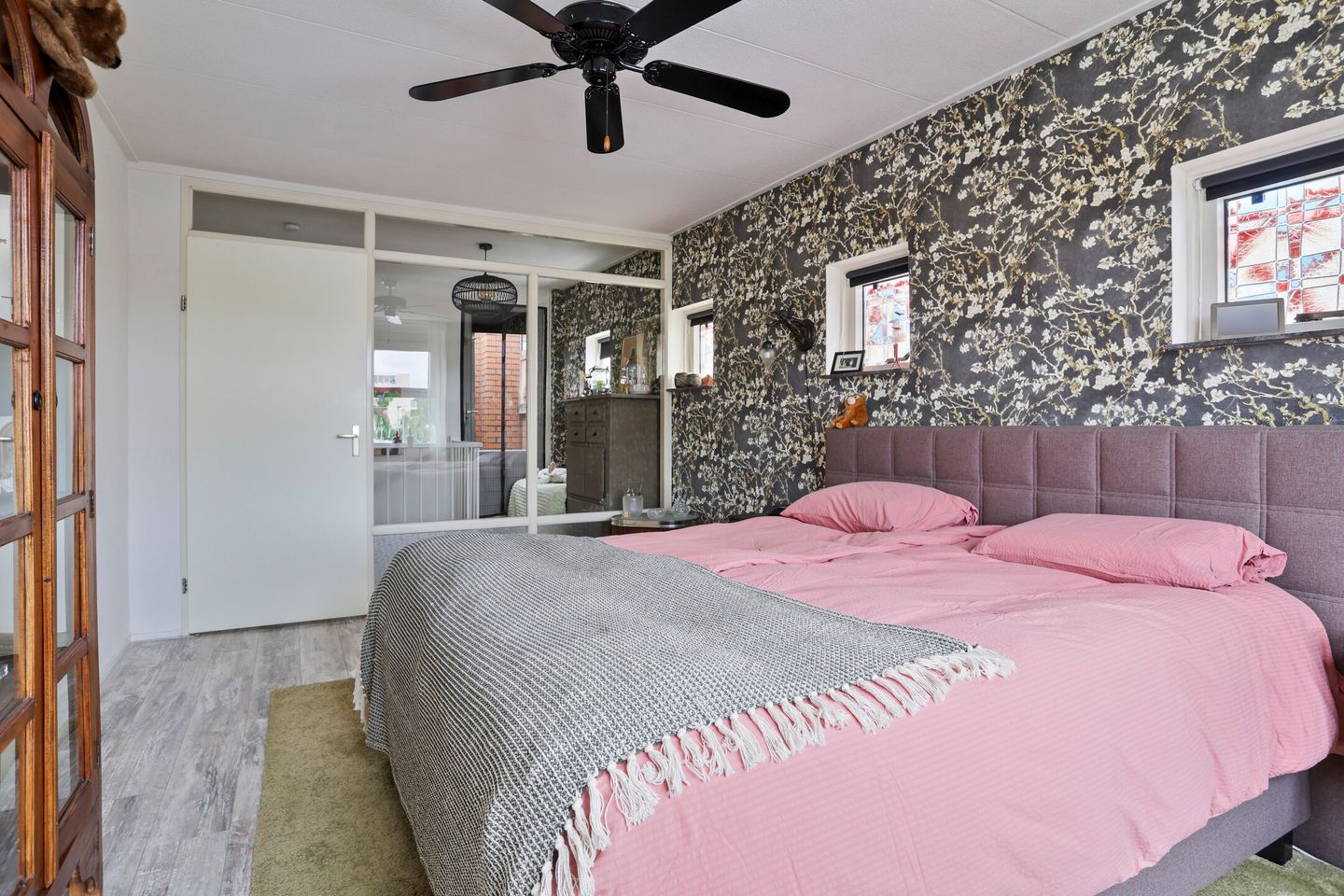 Foto 29 van Attleestraat 8