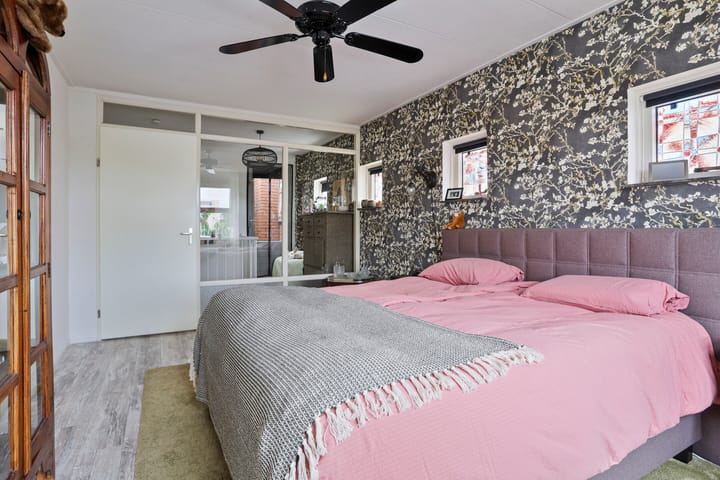 Foto 29 van Attleestraat 8