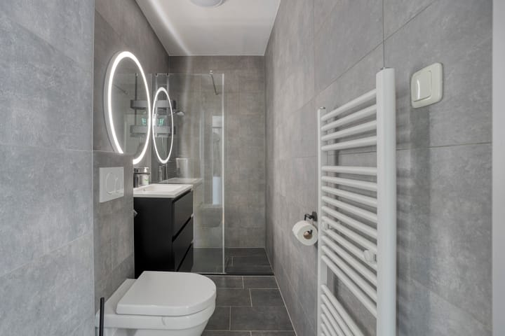 Foto 20 van Adelbert van Scharnlaan F 57