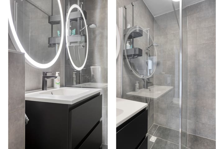 Foto 21 van Adelbert van Scharnlaan F 57