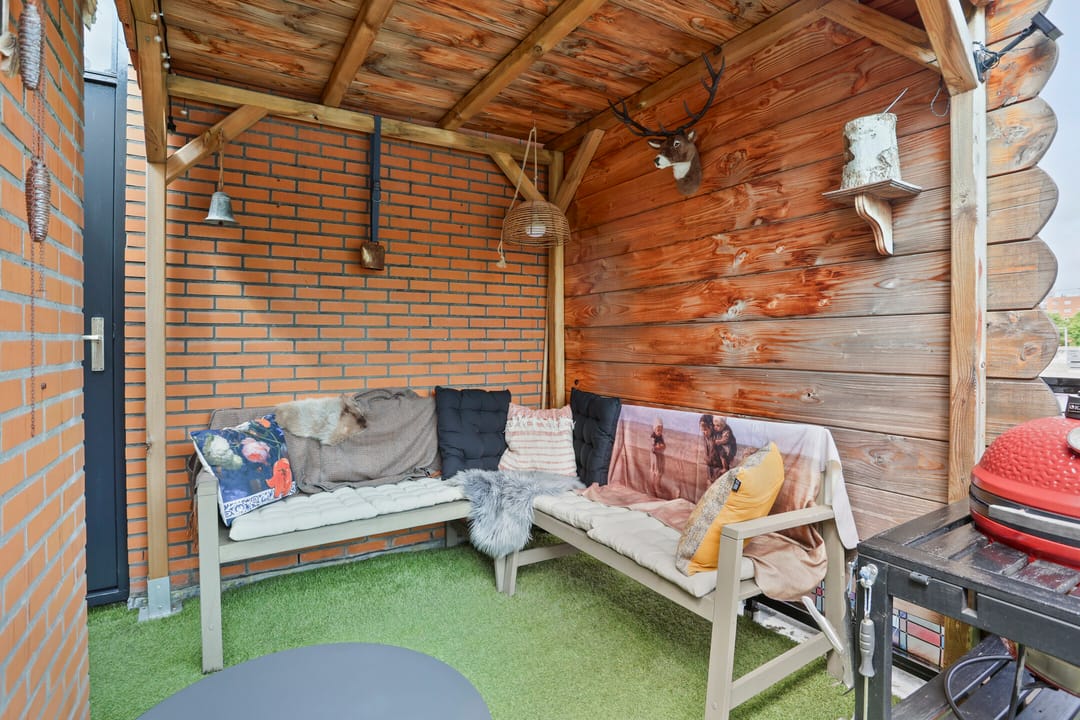 Foto 31 van Attleestraat 8