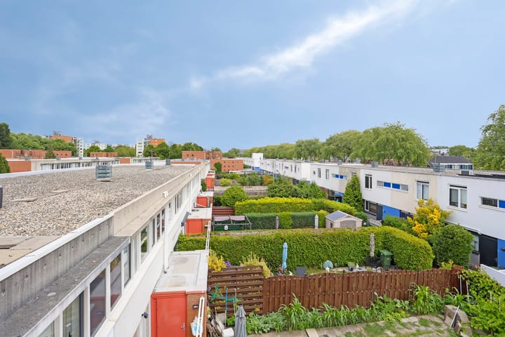 Foto 32 van Attleestraat 8