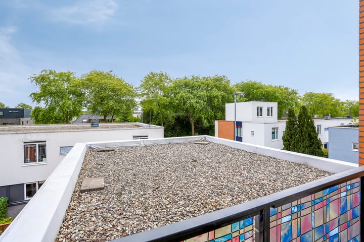 Foto 33 van Attleestraat 8