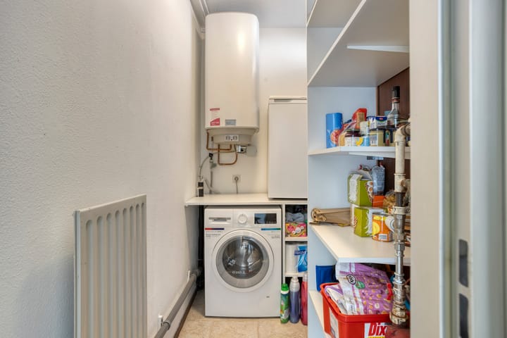 Foto 24 van Adelbert van Scharnlaan F 57