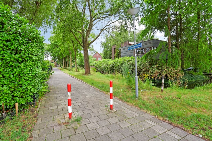 Foto 34 van Attleestraat 8