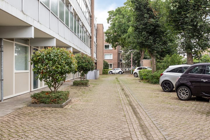 Foto 27 van Adelbert van Scharnlaan F 57