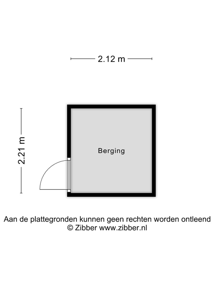 Foto 30 van Adelbert van Scharnlaan F 57