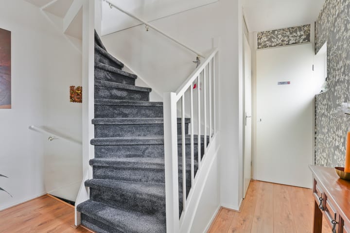 Foto 16 van Attleestraat 8