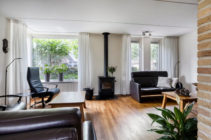 Photo 2 of De Brogge 34