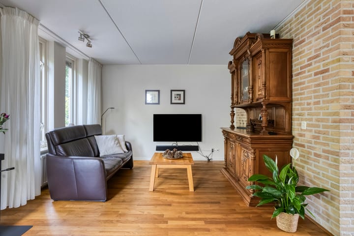 Photo 3 of De Brogge 34