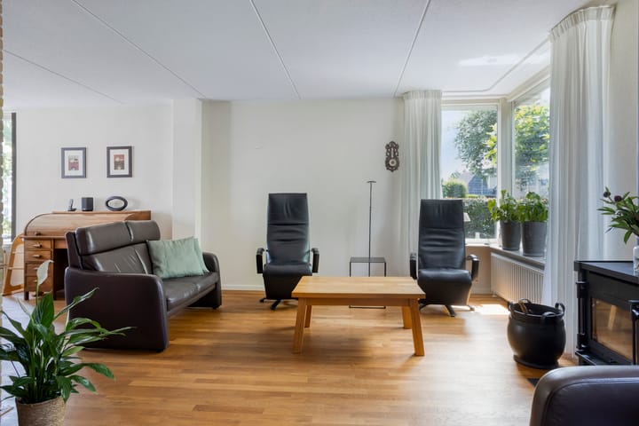 Photo 4 of De Brogge 34