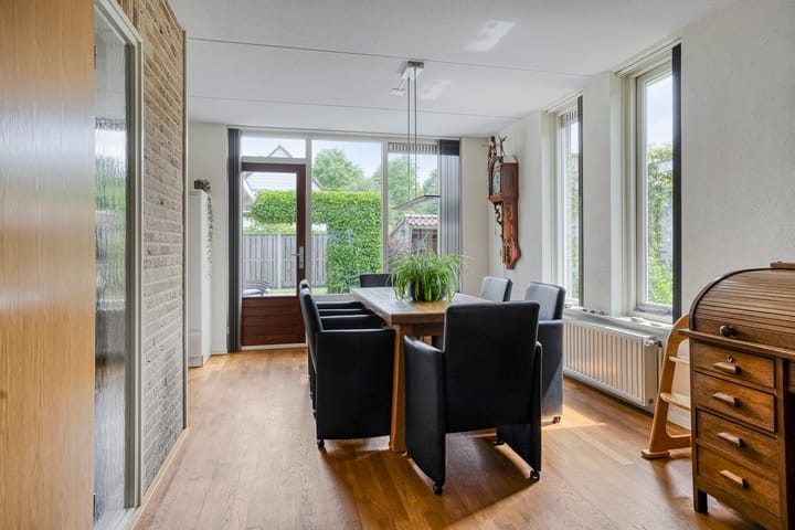 Photo 5 of De Brogge 34