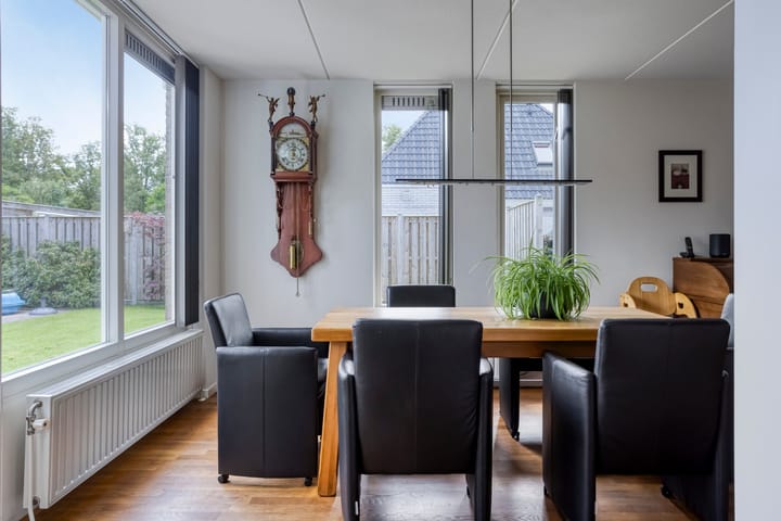 Photo 6 of De Brogge 34