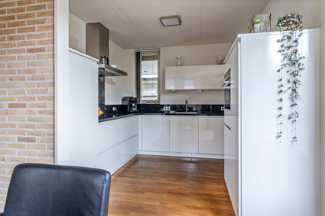 Foto 7 van De Brogge 34