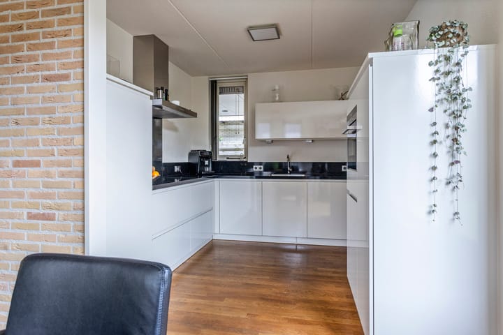 Photo 7 of De Brogge 34