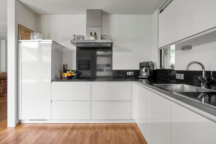 Photo 8 of De Brogge 34