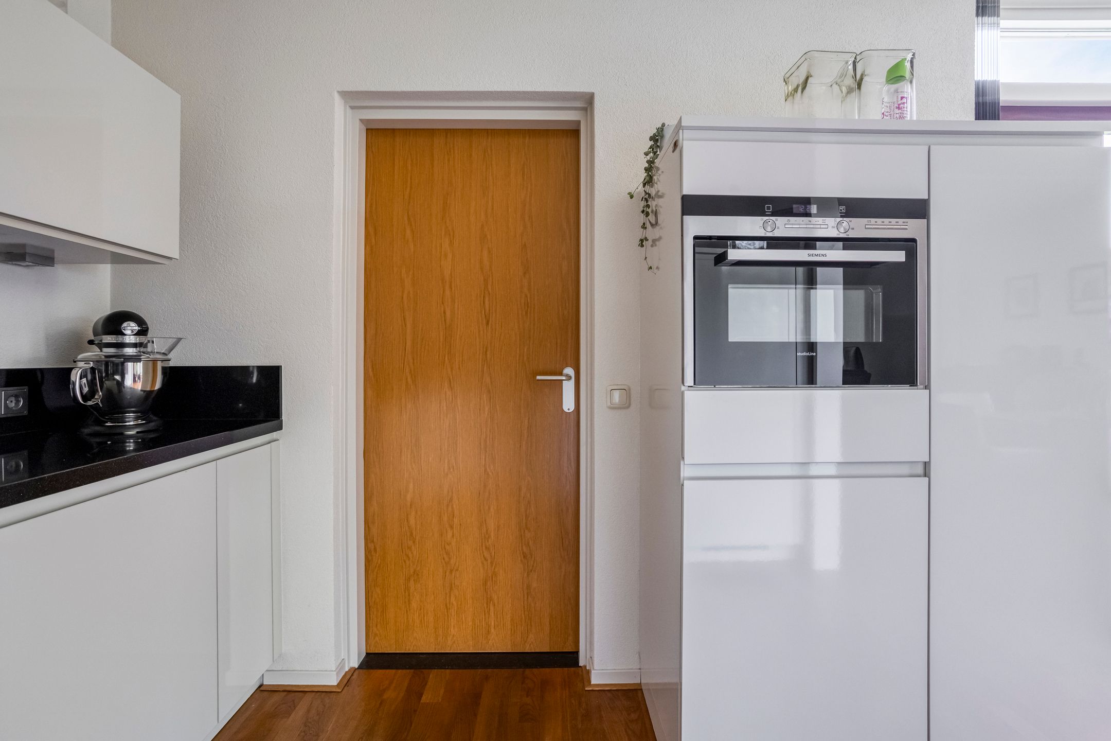 Foto 9 van De Brogge 34