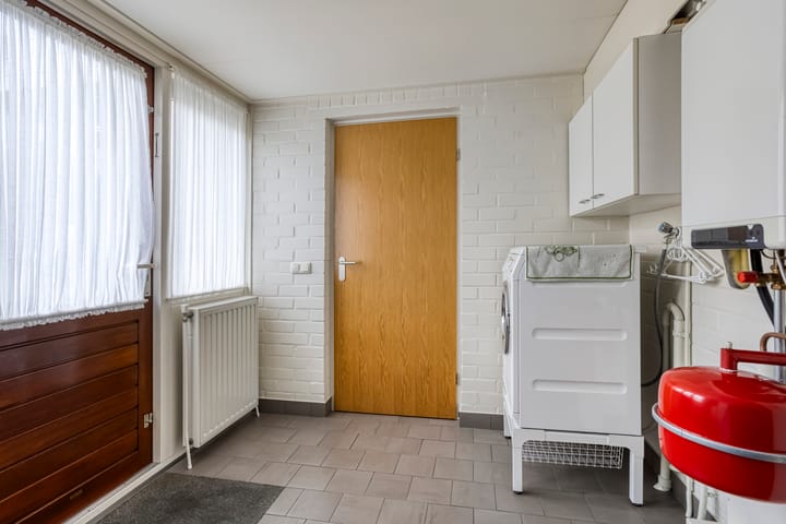 Photo 10 of De Brogge 34