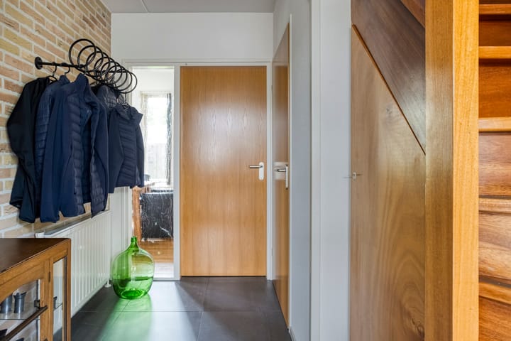 Photo 12 of De Brogge 34