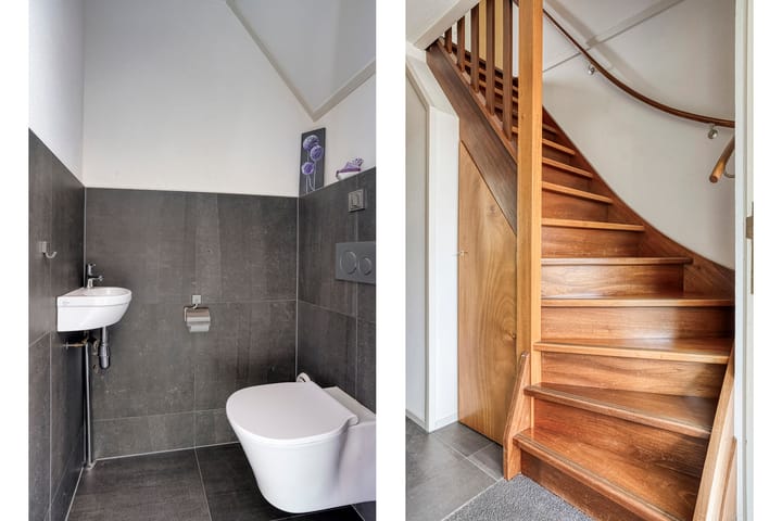 Photo 13 of De Brogge 34