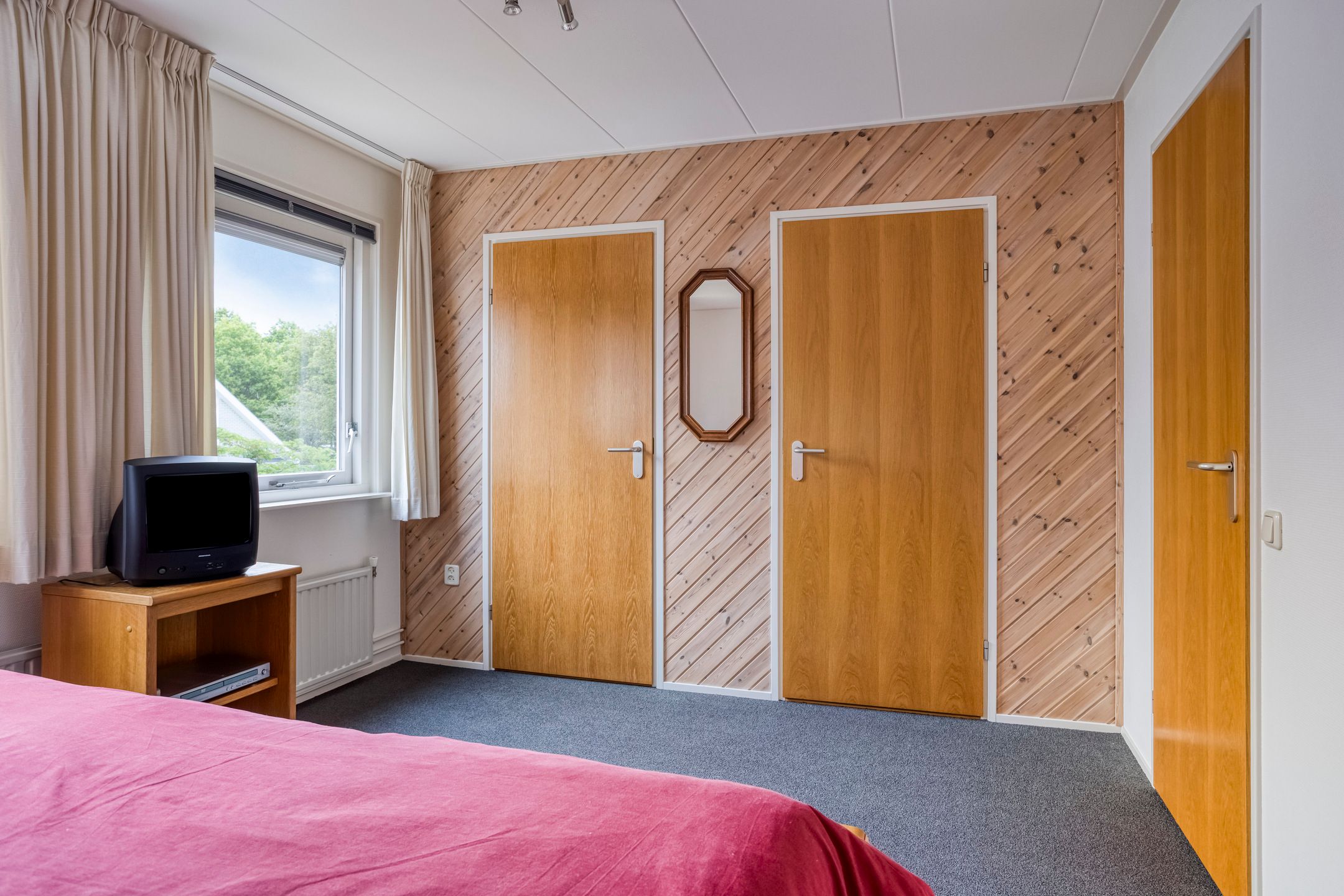 Foto 15 van De Brogge 34