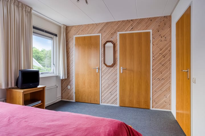 Photo 15 of De Brogge 34