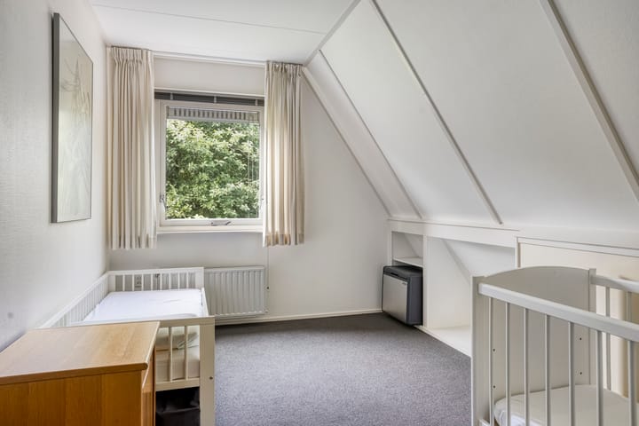 Photo 16 of De Brogge 34