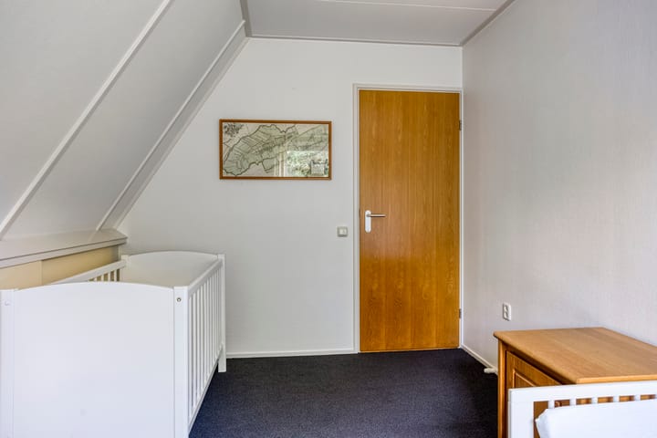 Photo 17 of De Brogge 34