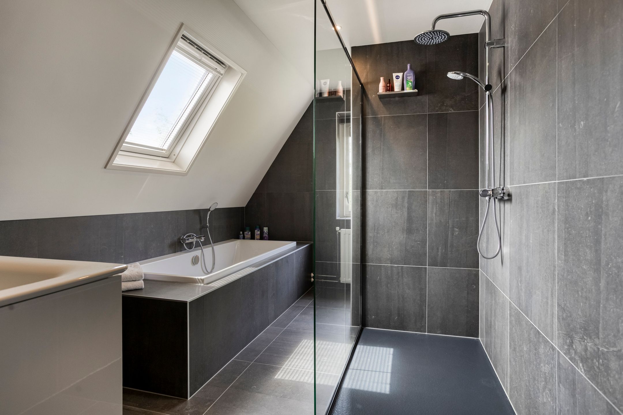 Foto 18 van De Brogge 34