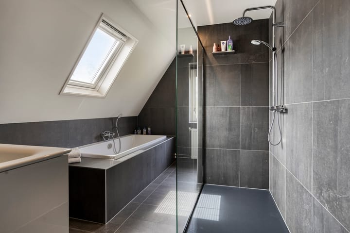 Photo 18 of De Brogge 34