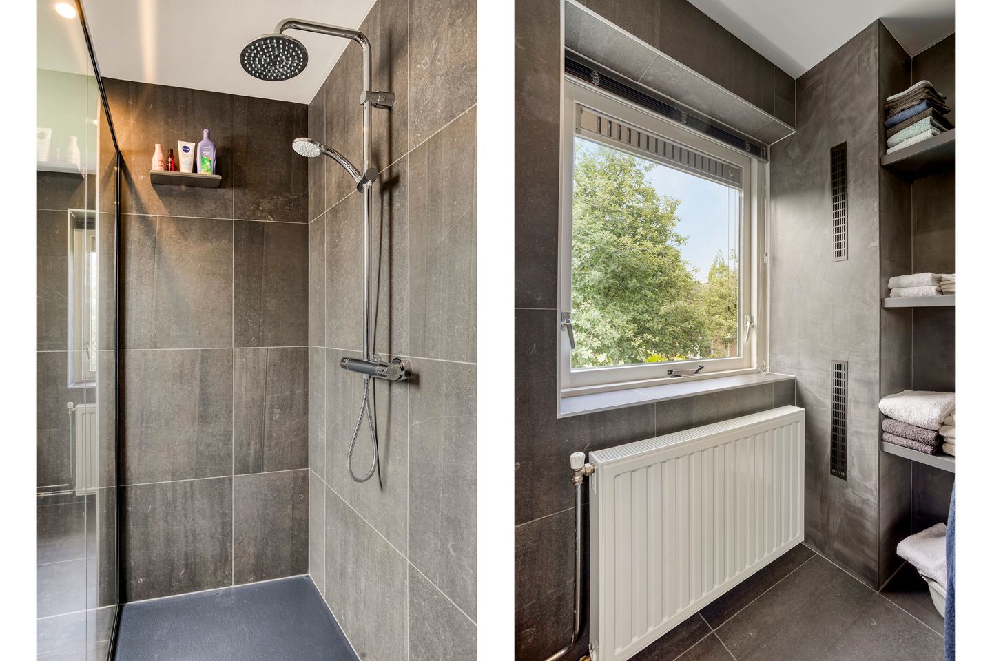 Foto 20 van De Brogge 34