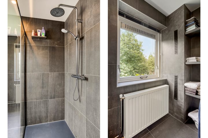 Photo 20 of De Brogge 34