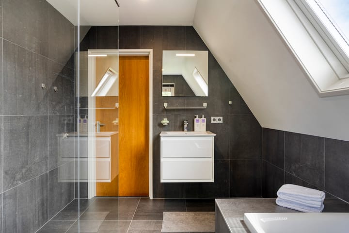 Photo 19 of De Brogge 34