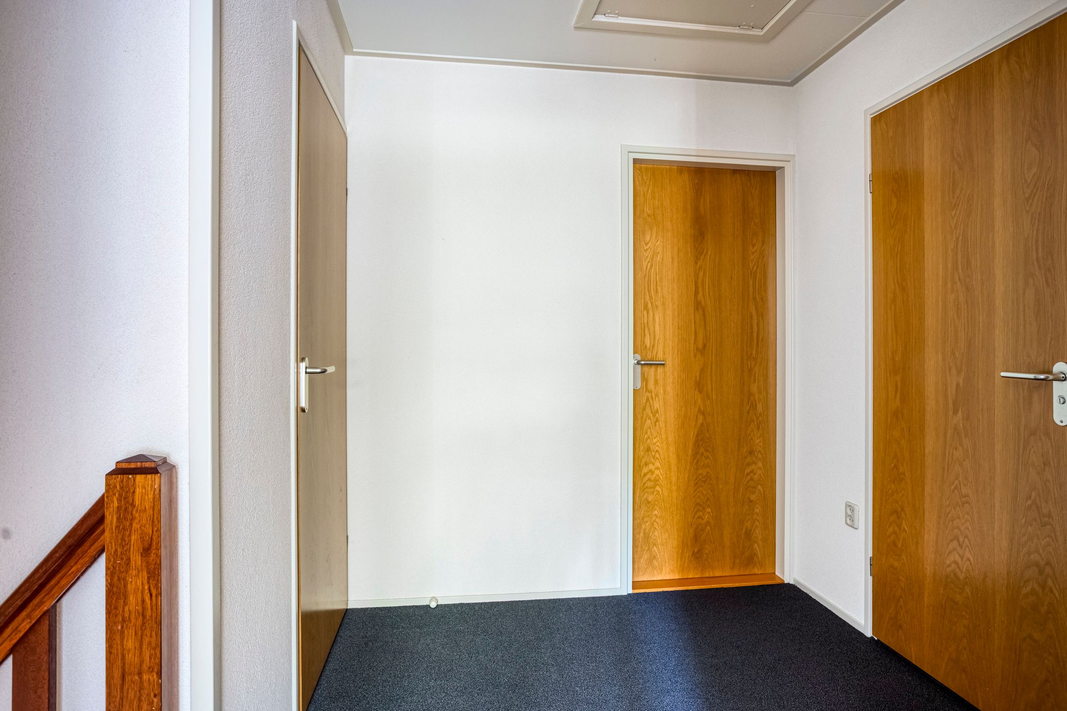 Foto 21 van De Brogge 34