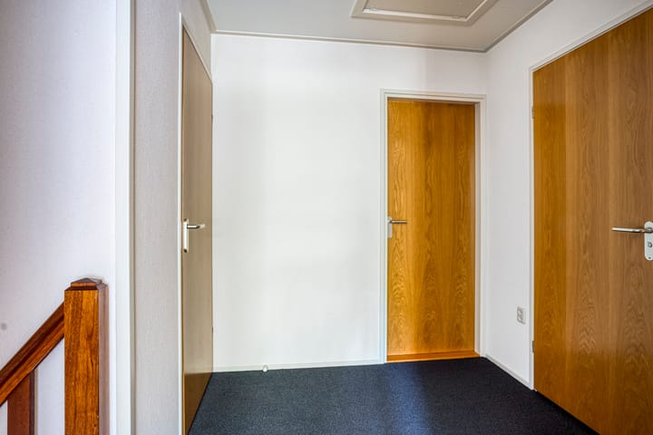 Photo 21 of De Brogge 34