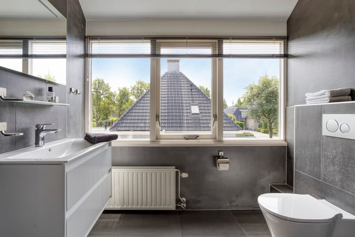 Photo 22 of De Brogge 34