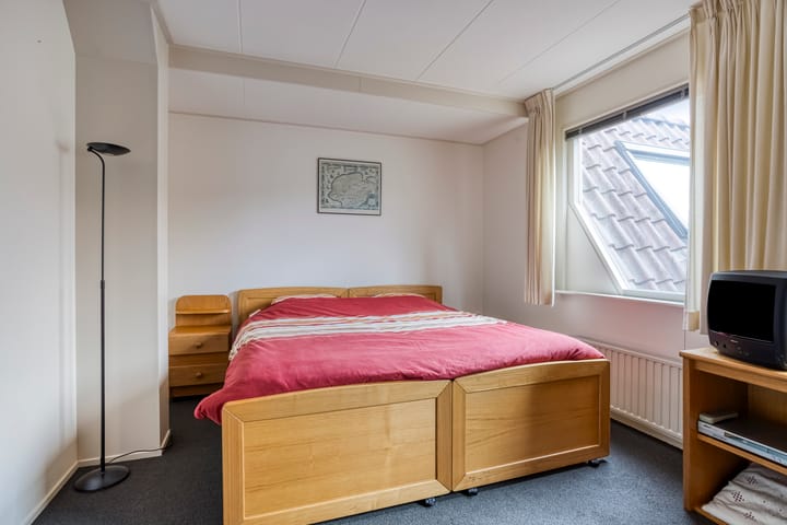 Photo 14 of De Brogge 34