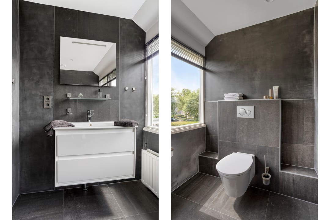 Foto 23 van De Brogge 34