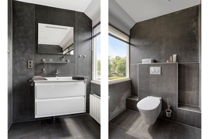 Photo 23 of De Brogge 34