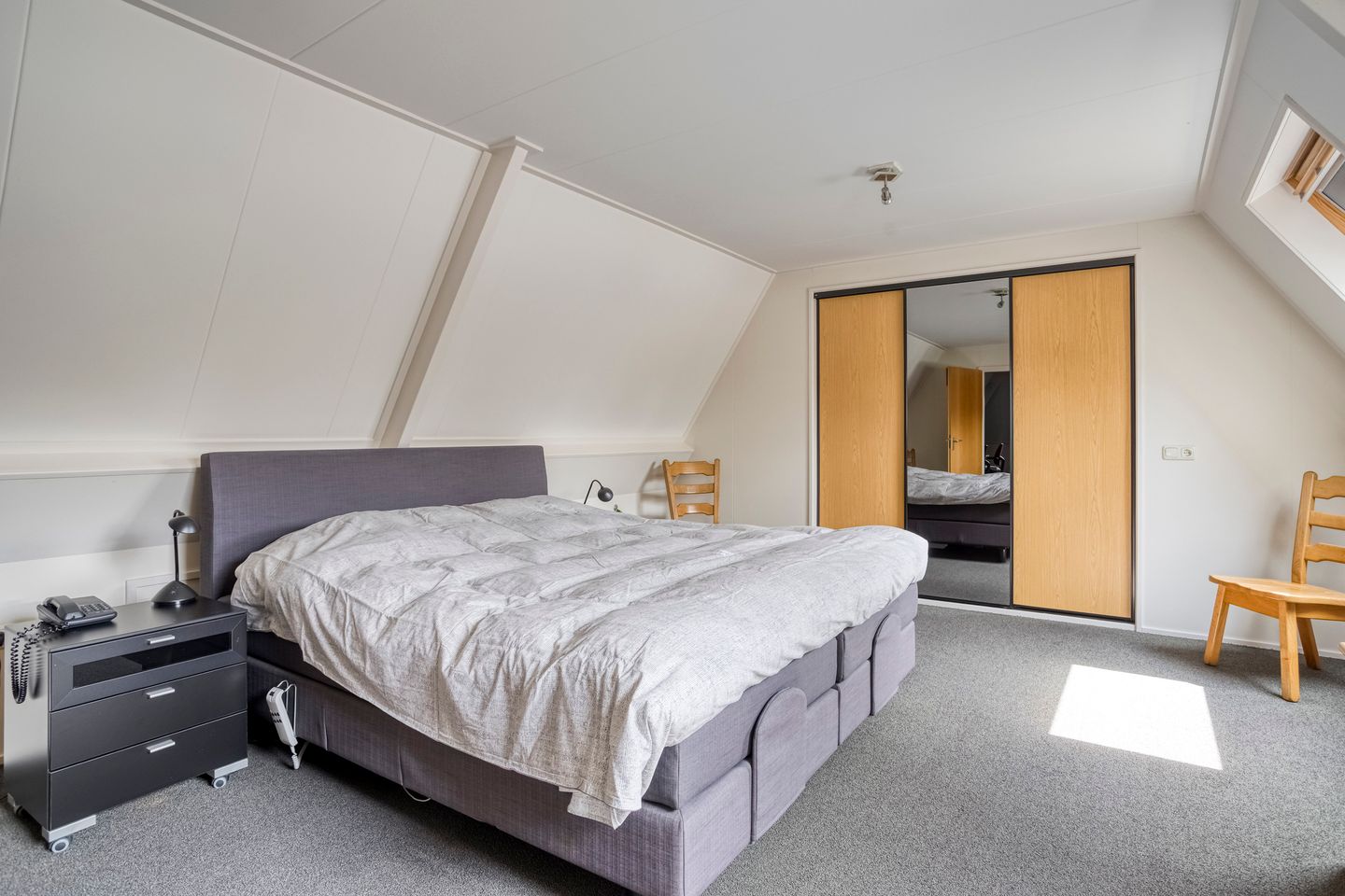 Foto 25 van De Brogge 34