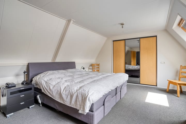 Photo 25 of De Brogge 34