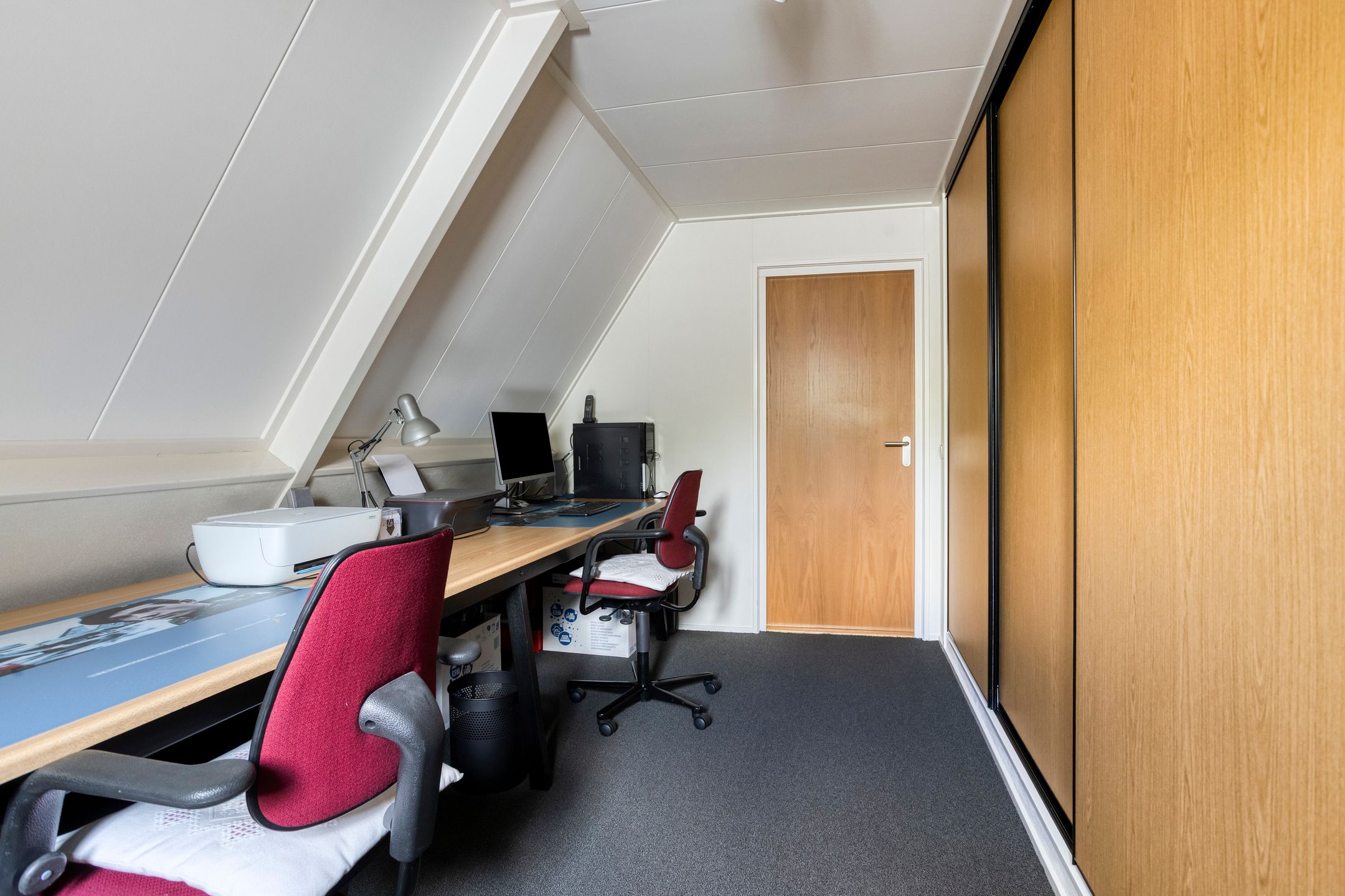 Foto 24 van De Brogge 34