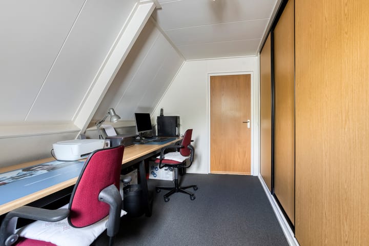 Photo 24 of De Brogge 34