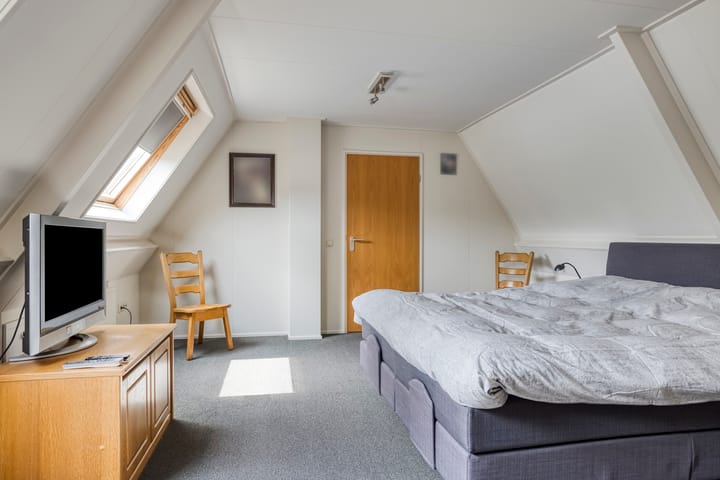 Photo 26 of De Brogge 34