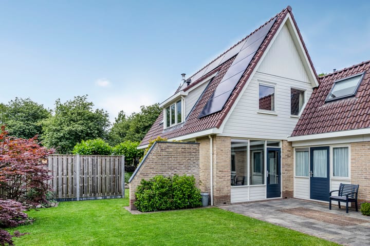 Photo 27 of De Brogge 34