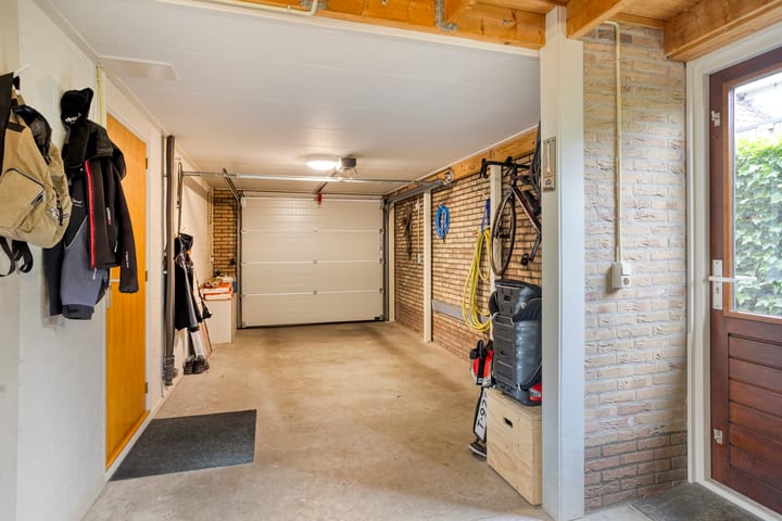 Photo 11 of De Brogge 34