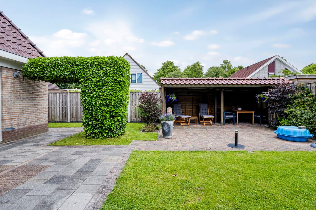 Foto 28 van De Brogge 34