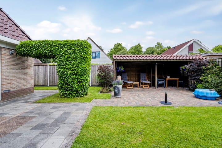 Photo 28 of De Brogge 34